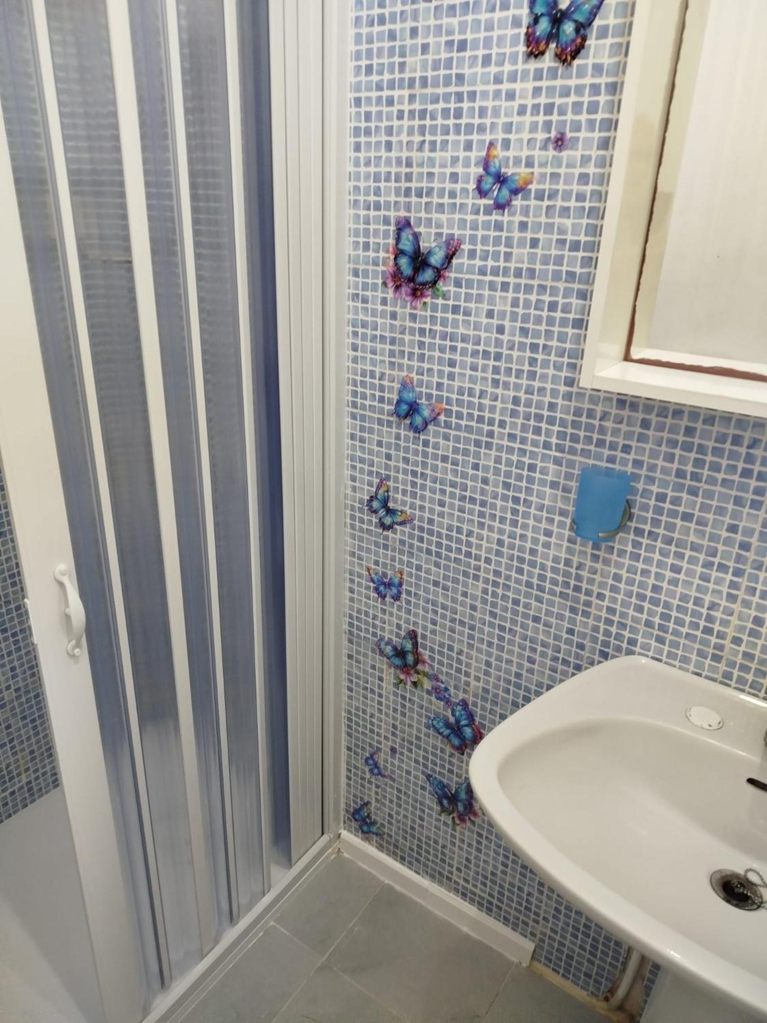 Holiday Home Riserva Marina Protetta Syracuse Exterior foto